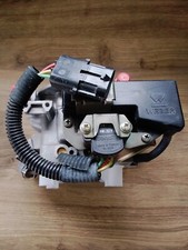 Weber 32tldr carburettor for sale  ALFORD