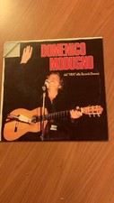 Domenico modugno dal usato  Vimodrone