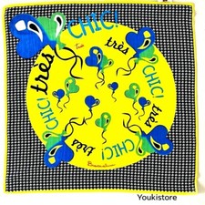 Foulard braccialini très usato  Desio