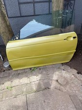Bmw e46 passenger for sale  STOKE-ON-TRENT