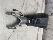 Yamaha waverunner exr d'occasion  Expédié en Belgium