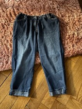 Dollywood amy jeans gebraucht kaufen  Stuttgart