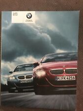 Bmw saloon coupe for sale  WEYMOUTH