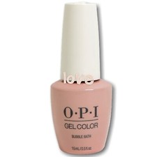 Opi gel nail for sale  USA