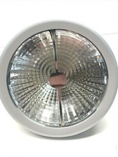 Cree lrp 38a92 for sale  Delta