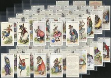 Churchman frisky rules for sale  LLANRWST