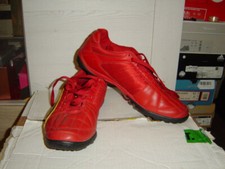 Puma ultra match gebraucht kaufen  Köln