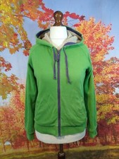 Johnnie boden green for sale  ASHFORD