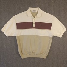 Classics palmland polo for sale  Porter