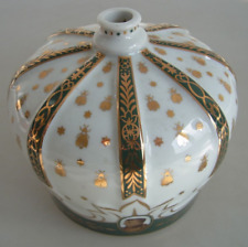 Alte vase porzellan gebraucht kaufen  Elmshorn