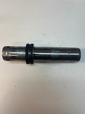 Porta-ferramentas Bosch GBH 7 DE 7-45 DE 7-46 DE MARTELO ROTATIVO 1615806156 comprar usado  Enviando para Brazil