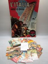 Italia ieri oggi usato Italia ieri oggi usato  Milano