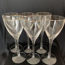 Lenox encore gold for sale  Lake Forest
