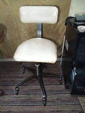 White swivel doctors for sale  Shell Knob