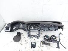 Gx7314d374ah kit airbag usato  Torre del Greco