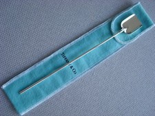 Tiffany sterling silver for sale  Bronx