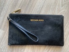 Michael kors clutch gebraucht kaufen  Gaildorf