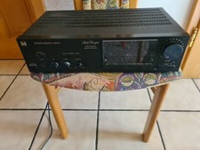 Dual 6065 verstärker gebraucht kaufen  Ahaus