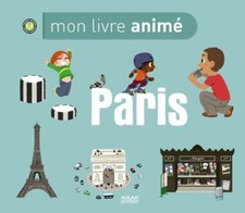 Paris krasinski geraldine d'occasion  Expédié en Belgium