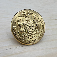 Vintage nypd new for sale  Bethany