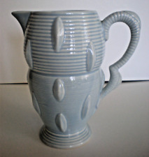 Vintage art deco for sale  HOLYHEAD
