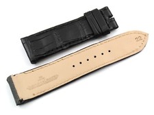 Jaeger lecoultre reverso usato  Chivasso