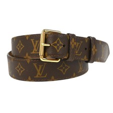 Louis vuitton monogram d'occasion  Expédié en Belgium