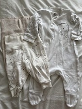 Lupilu pure collection for sale  MANCHESTER