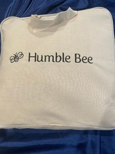 Humble bee 420 for sale  Ponchatoula