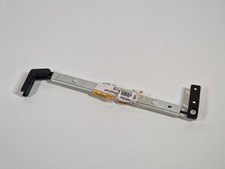 Polyplastic fensteraussteller  gebraucht kaufen  Seckach