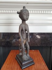 African tribal arts for sale  Hyattsville