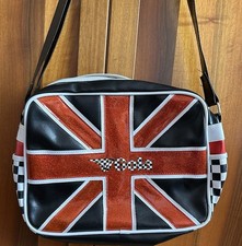 Borsa gola bandiera usato  Massa Finalese