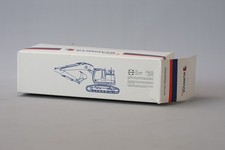 Conrad 2922 liebherr gebraucht kaufen  Kelkheim