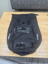 Kriega drypack for sale Kriega drypack for sale  STOKE-ON-TRENT