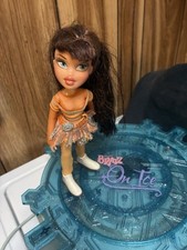Bratz ice rink for sale  Calvert City