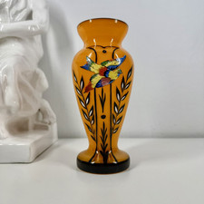 Czech art deco for sale  Miami