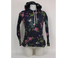Womens joules hoodie for sale Womens joules hoodie for sale  BANBRIDGE