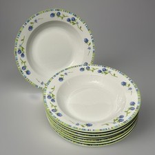 Lot laura ashley for sale  Charleston