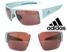 Adidas sonnenbrille a376 gebraucht kaufen  Suhl
