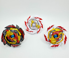 Beyblade burst evolution for sale  RIPON
