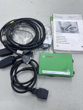 Bosch kts 570 gebraucht kaufen  Hamburg