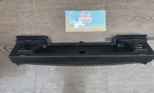 13475547 cover rivestimento usato  Santa Maria Capua Vetere