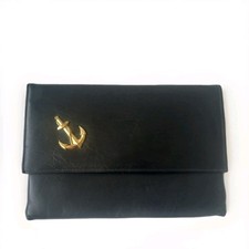 Vintage 80s jane for sale  LONDON
