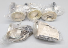 5er pack 523 gebraucht kaufen  Lehrte