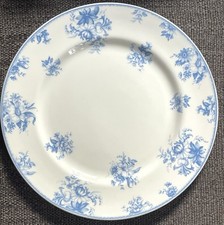 Whittard chelsea chintz for sale  SOUTHAMPTON