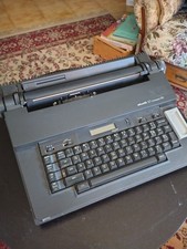 olivetti et 60 usato olivetti et 60 usato  Mosciano Sant Angelo