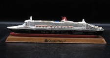 model plinth for sale model plinth for sale LEEDS