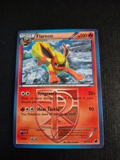 plasma fire for sale  SALFORD