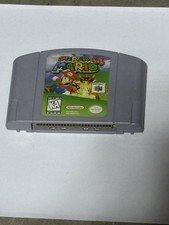 Version super mario for sale  Sacramento