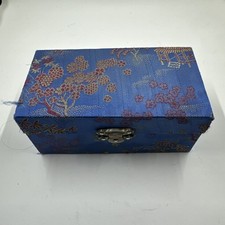 Baoding balls chinese for sale  Canton